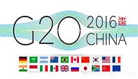 2016 CHINA G2O